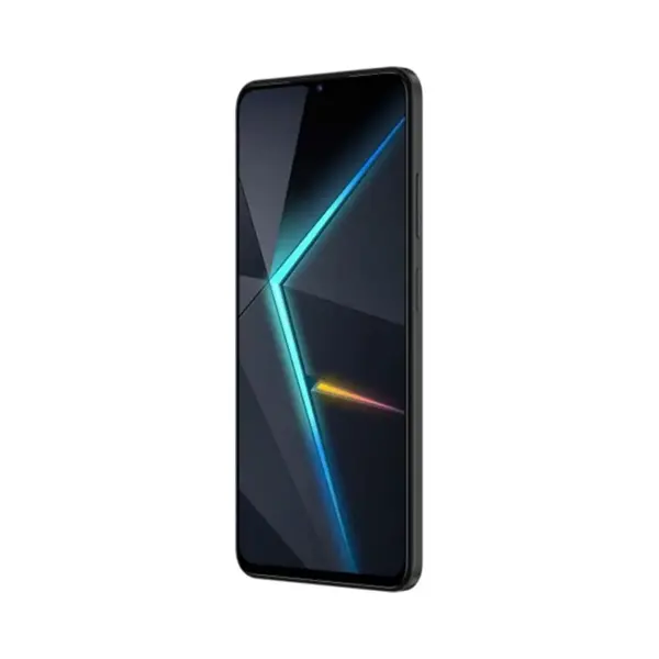 nubia neo 5g 8!}256gb yellow